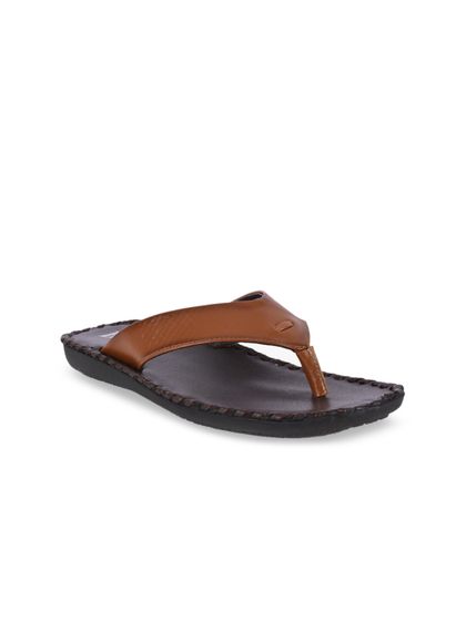 respiro sandals