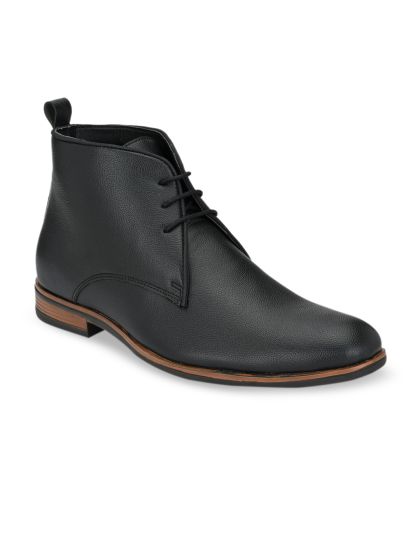 Timberland clearance altimeter chukka