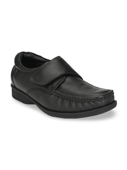 Buy Alberto Toressi Men Black Formal Derbys Formal Shoes for Men