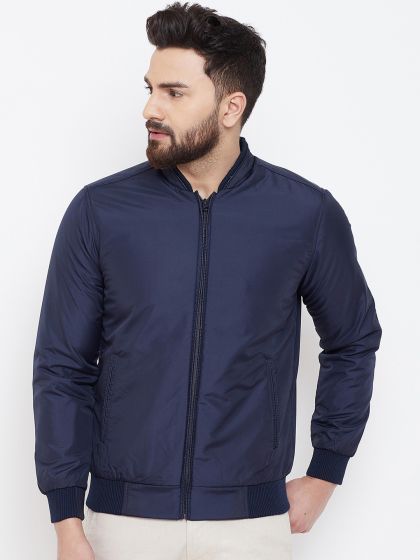 Ua sale pursuit windbreaker