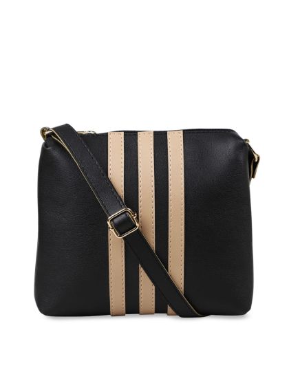 Parfois bags 2019 new arrivals