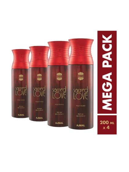 Black xs sales 200ml