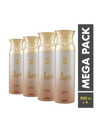 Lady million body spray deals