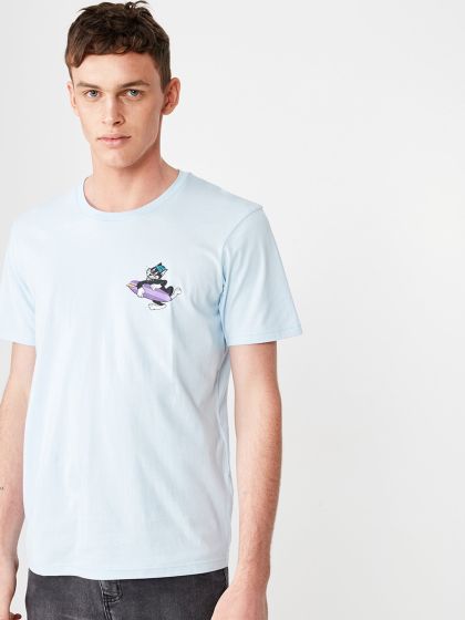 Aladdin shirt sales forever 21