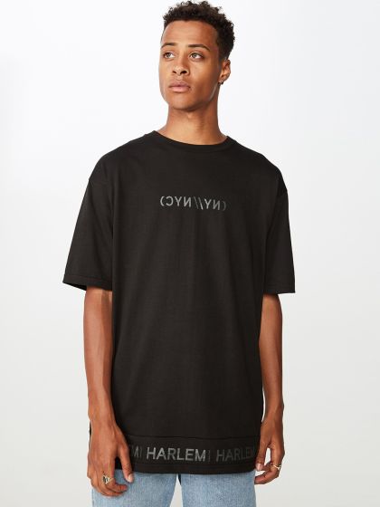 Adidas flamestrike sale t shirt