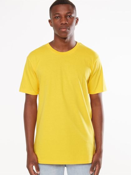 Adidas originals minoh t-shirt discount