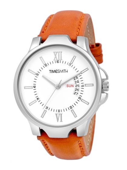 joefox watch 1313