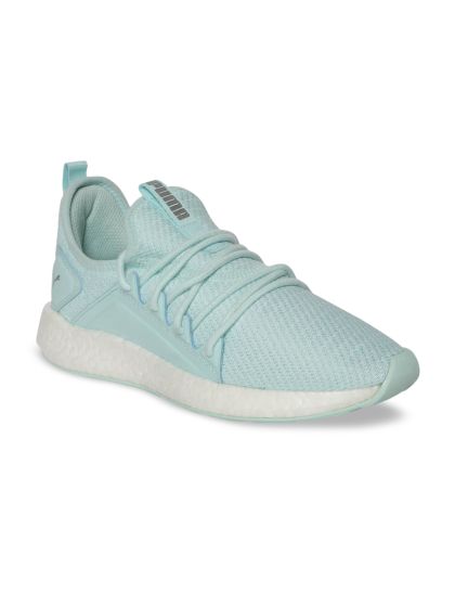 puma women's emergence wn's running shoes