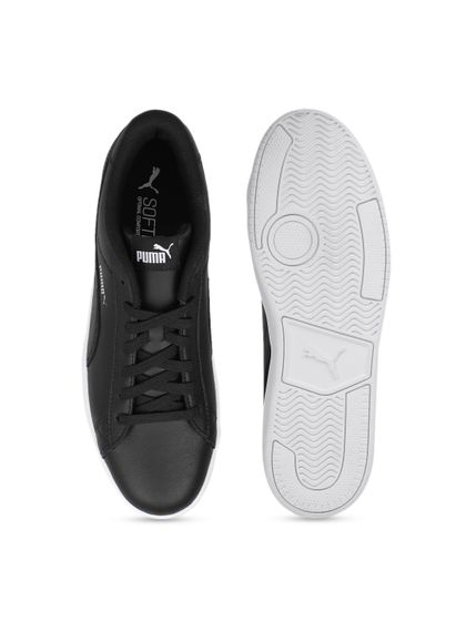 ã«ã¼ã çºè¡ éå Puma Mercedes Shoes Myntra Caryinnovationcenter Org Shop 34 top puma mercedes and earn cash back all in one place. puma mercedes shoes myntra