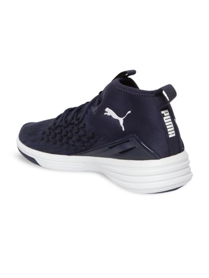 puma mantra daylight sneakers