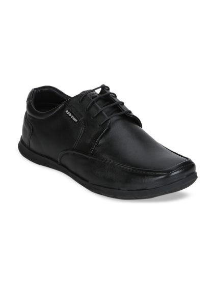 Red chief shoes 2019 2025