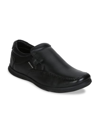 Red tape slip clearance ons