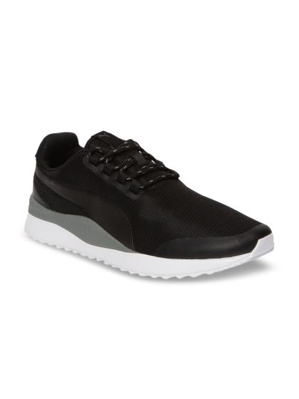 puma pacer next fs black