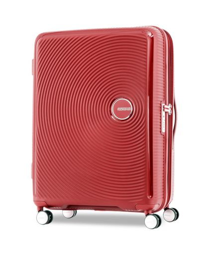 samsonite base jet spinner 55cm