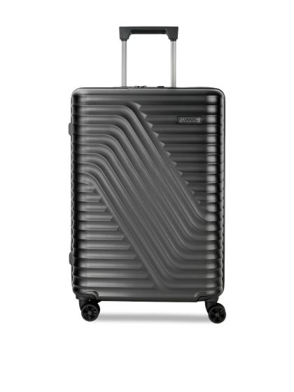 american tourister logan 68cm