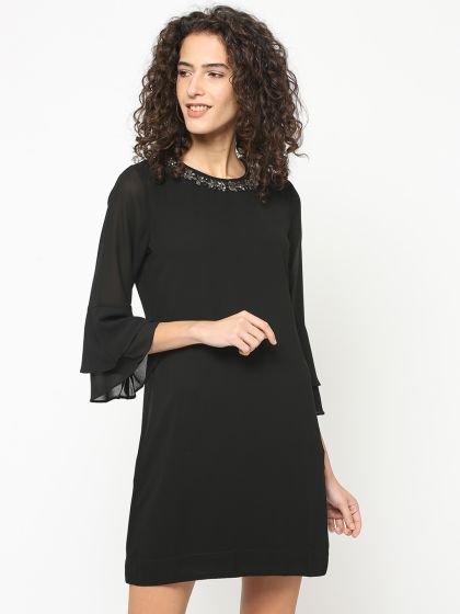 Miaminx sales clothing brand