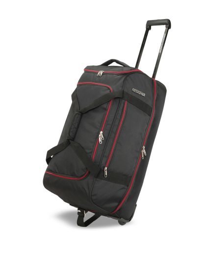 american tourister arbor duffel