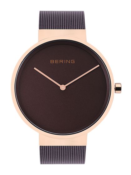 Bering 33440 cheap