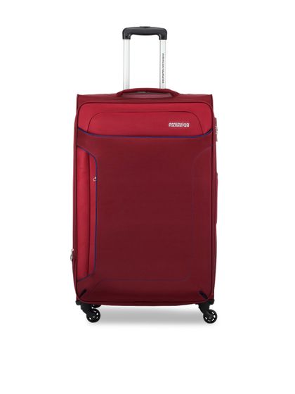 american tourister vip