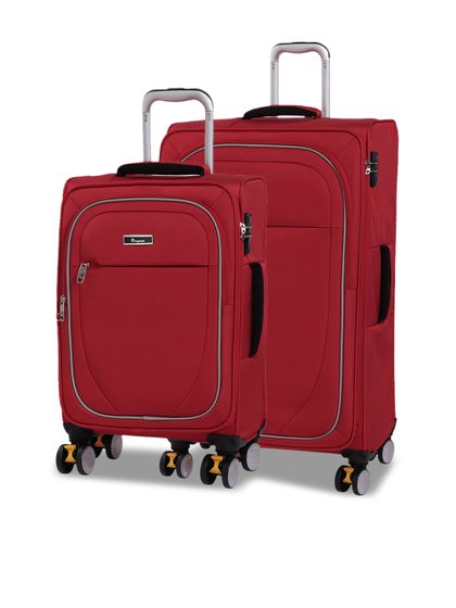 samsonite 72h spinner