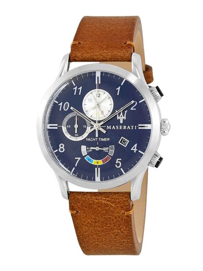Montre sergio tacchini 2019 clearance