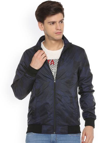 smag jacket price
