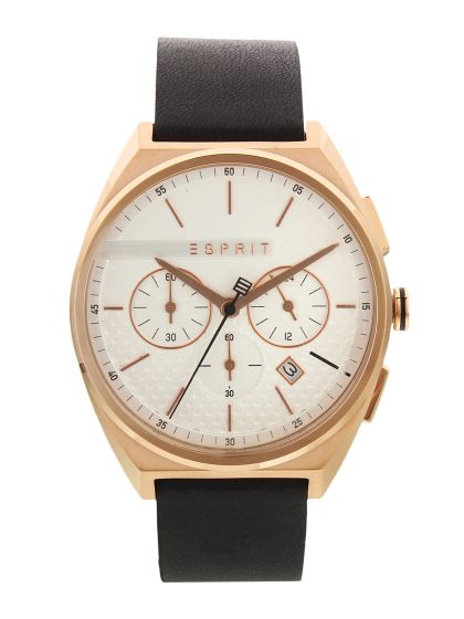 timex tw2r27200