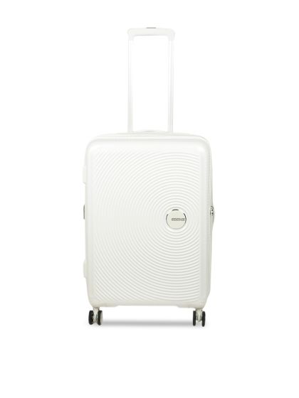 samsonite base jet spinner 55cm