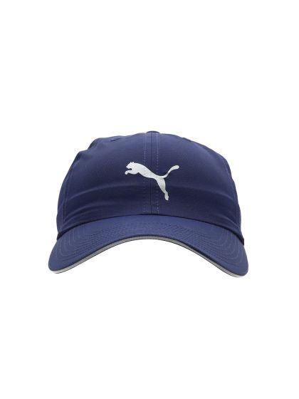 Puma duo hot sale cell cap