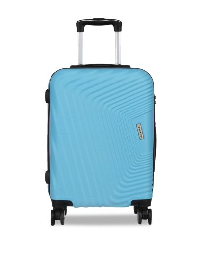 skybags trolley small size