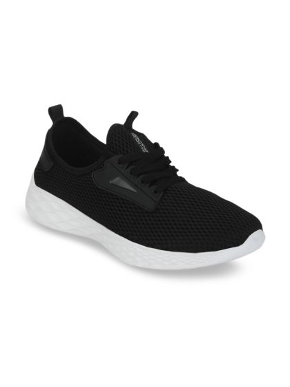Red tape bond street sports shoes online