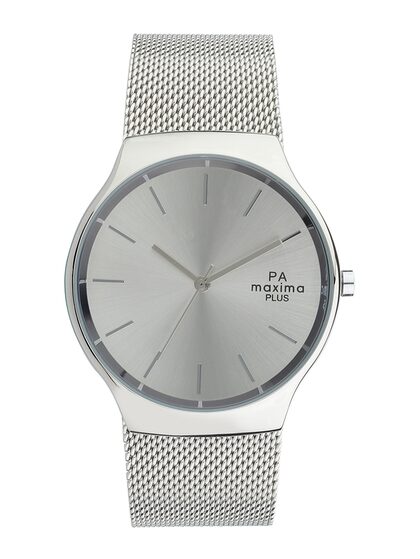 pa maxima plus watch price