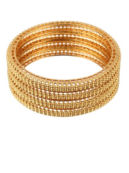 D damas bangles on sale