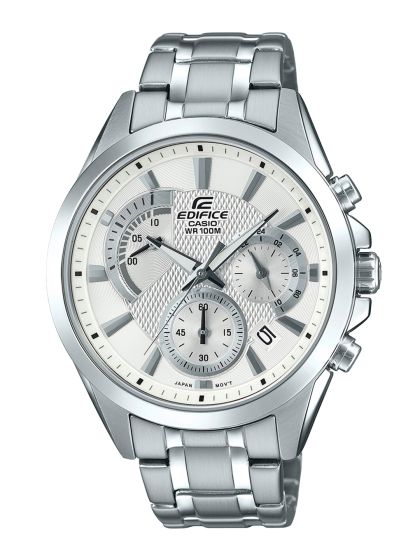 casio ed373