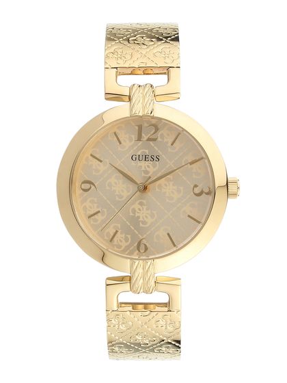 guess w1228l3