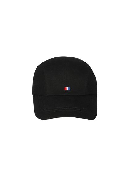 under armour caps myntra