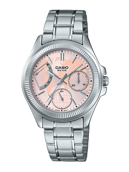 casio a998