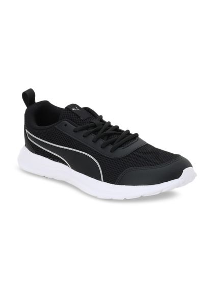 puma icon idp sneakers