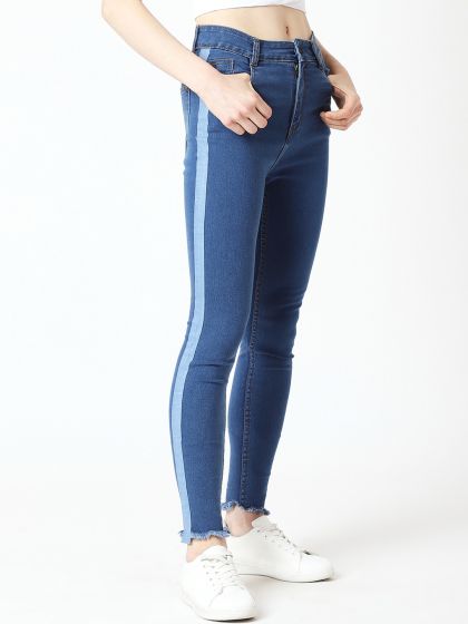 Pantalon store gaspard promod