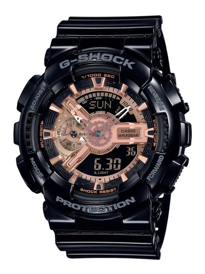 g shock g397 price