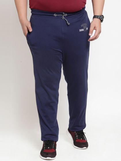 lux joggers men