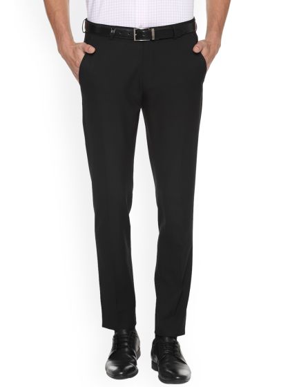 schooloocom Black Uniform Trouser Price in India  Buy schooloocom Black  Uniform Trouser online at Flipkartcom