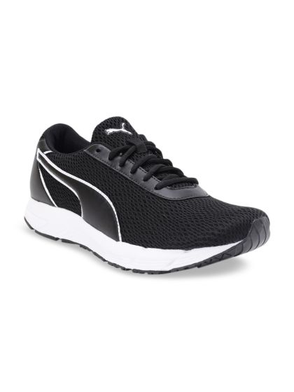Puma nimbus idp running shoes sale