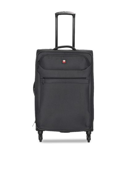 vip zapper strolly 69 360