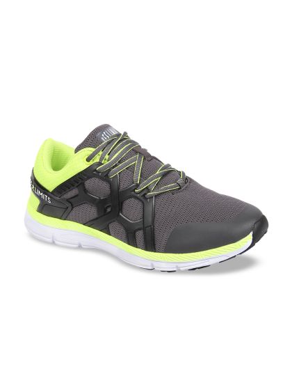 red tape sports shoes 7 off