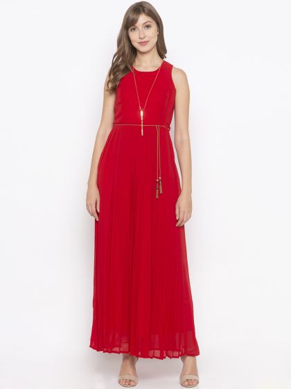 iti maxi dresses online