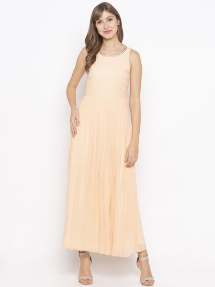 iti maxi dress