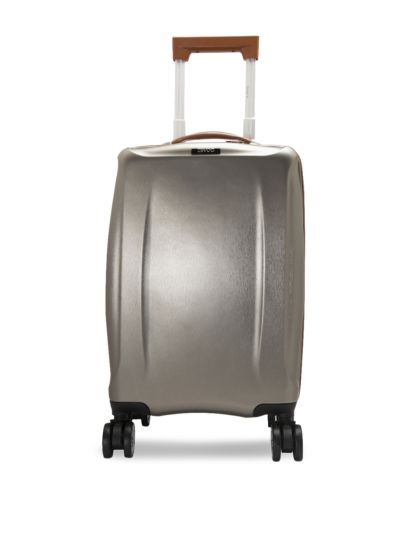 zevog luggage