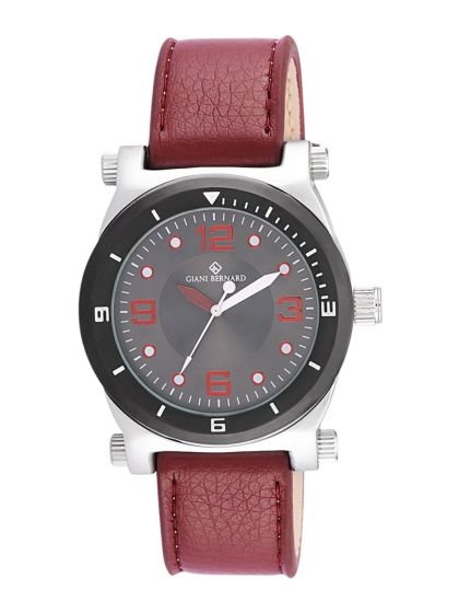 3039sm08 sale