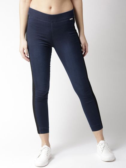 xpose jeggings